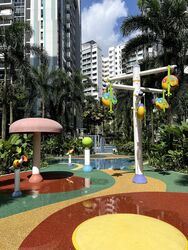 Esparina Residences (D19), Condominium #453133681